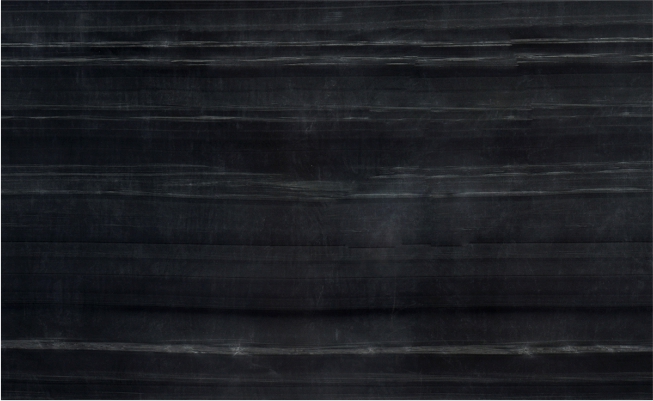 Black Velvet